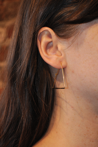 TUELLA EARRINGS