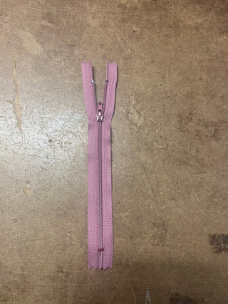 7'' ZIPPER #3