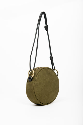 ROTONDO HANDBAG