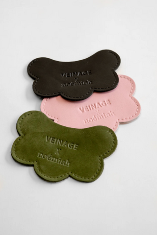 PORTE-CARTES COLLABO