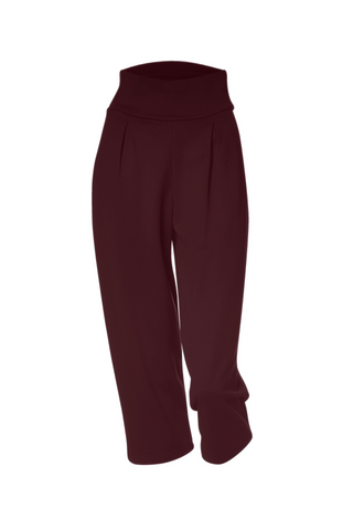 PANTALON WILFRED