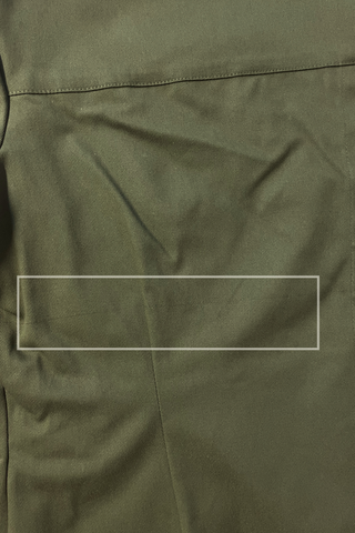 WINNIFRED JACKET [L] - Default