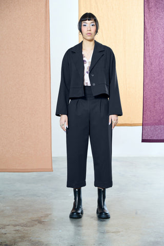 PANTALON WILFRED