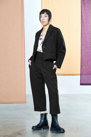 PANTALON WILFRED