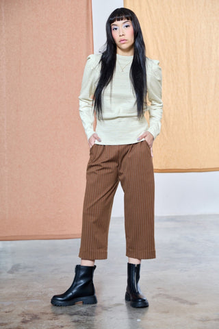 PANTALON WILFRED