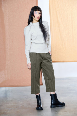 PANTALON WILFRED