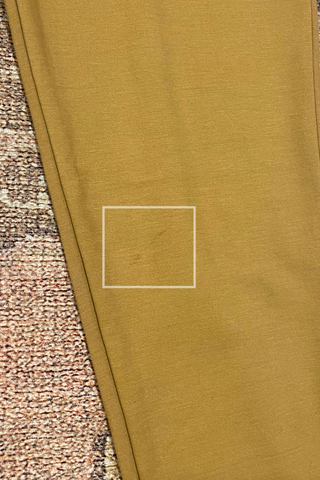 PANTALON ZATAR [M] - Défaut