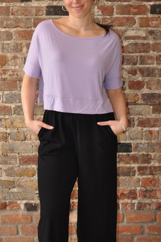 HAUT ARAGON - SECONDE MAIN