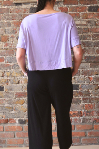 HAUT ARAGON - SECONDE MAIN