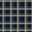 Carreaux