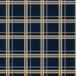 Carreaux