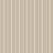 Desert stripe