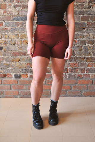 CUISSARD ELIAS - SECONDE MAIN