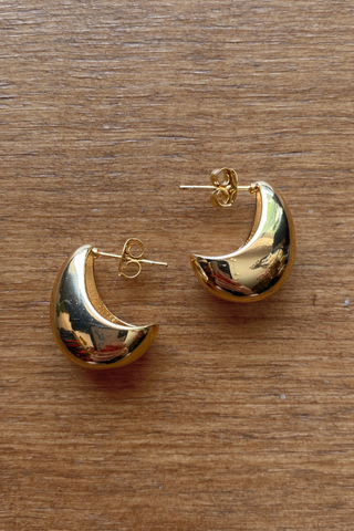 ELLIE EARRINGS
