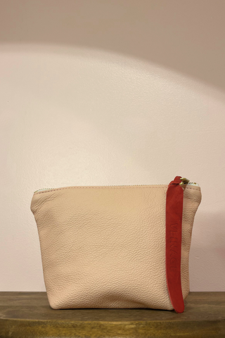 POCHETTE GARNIER