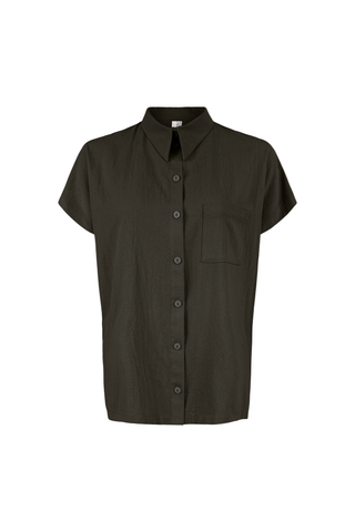 MELANIE SHIRT