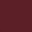 Merlot
