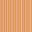 Peach stripe