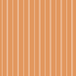 Peach stripe