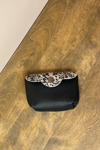 POCHETTE TRÉSOR