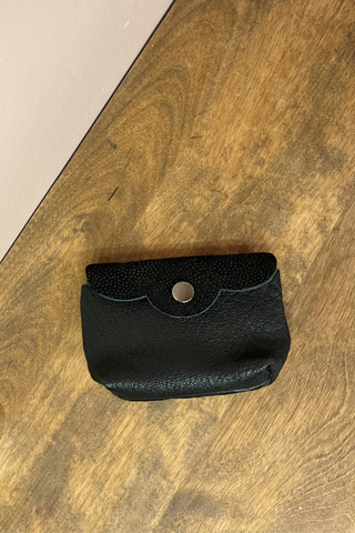 POCHETTE TRÉSOR