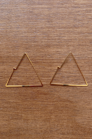 TUELLA EARRINGS
