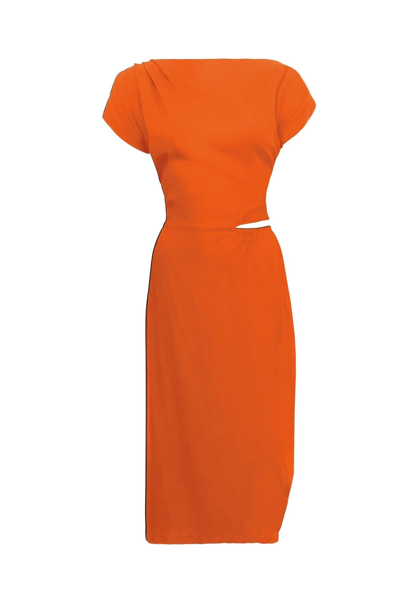 ROBE GERALDINE