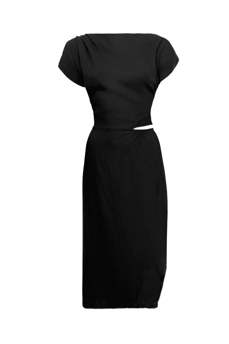 ROBE GERALDINE