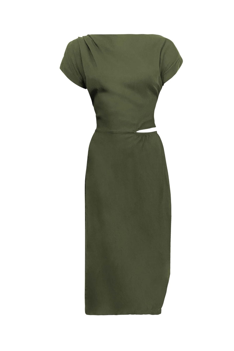 ROBE GERALDINE