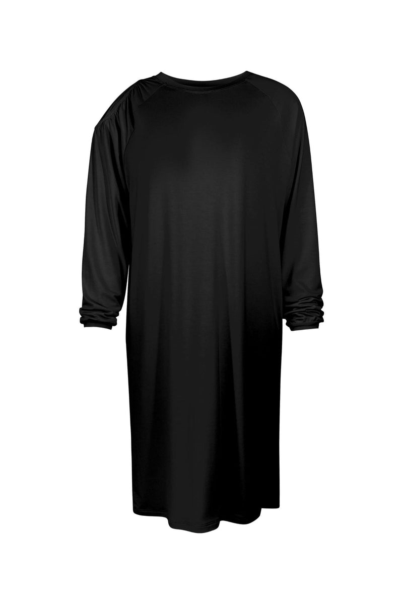 ROBE GAULOISE