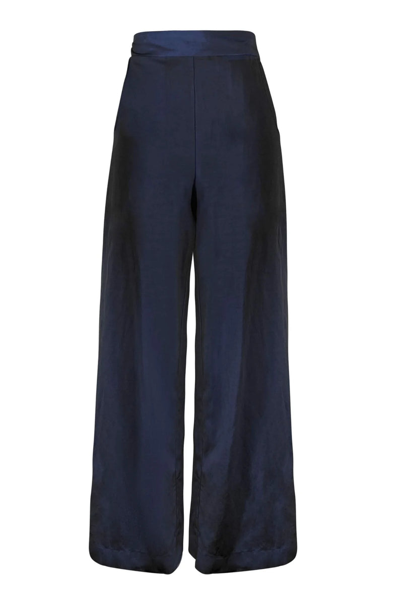 GERARD PANTS