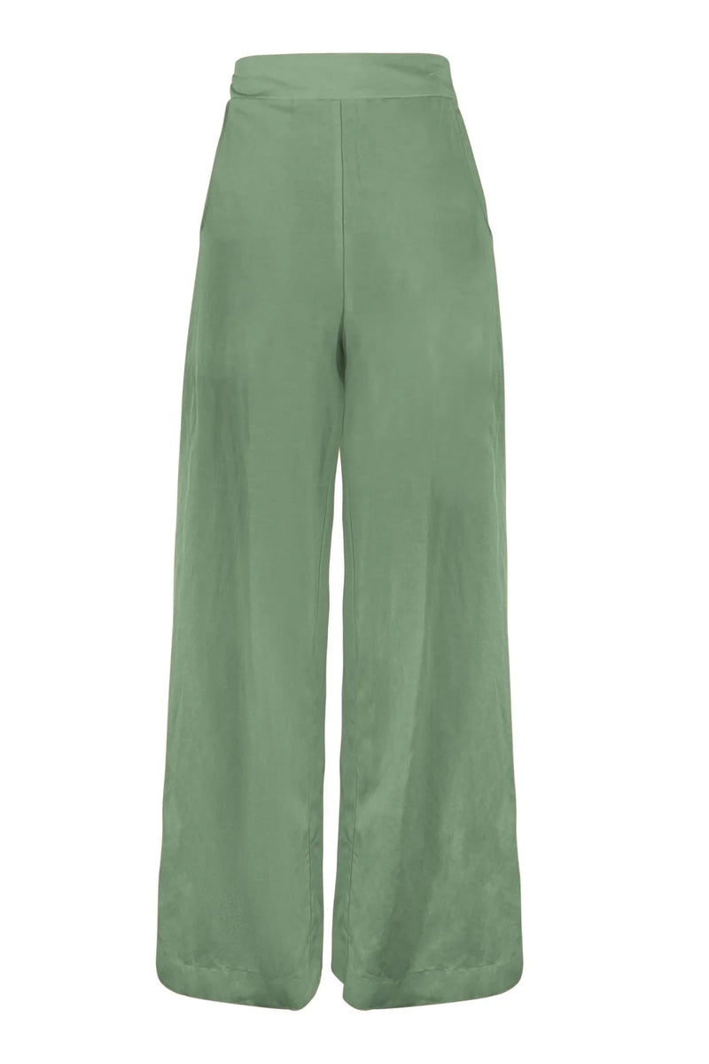 GERARD PANTS