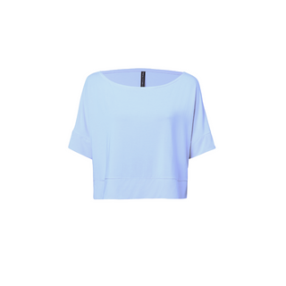 MES108A - ARAGON