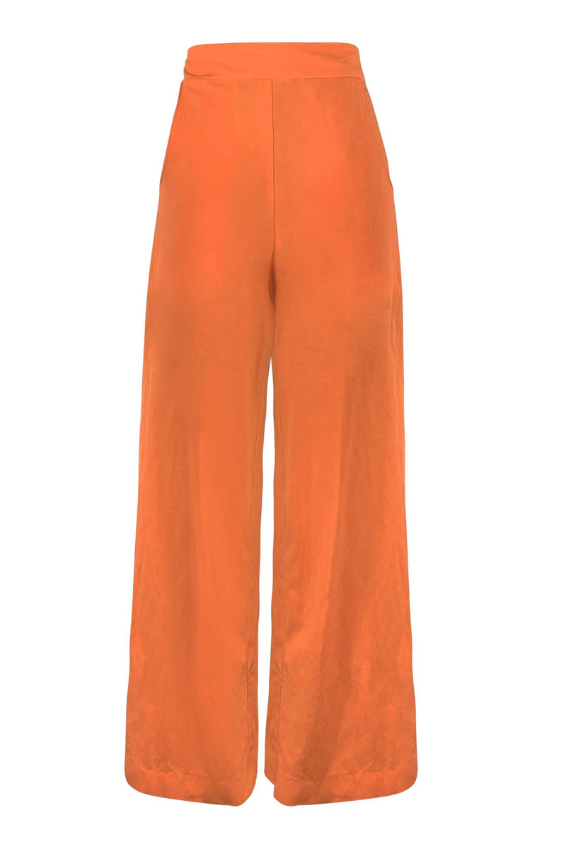 GERARD PANTS