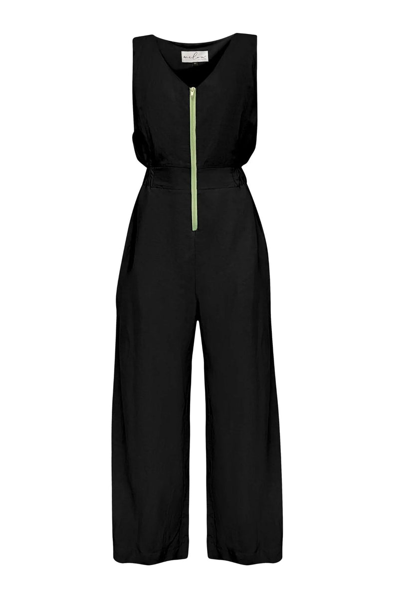 GILBERT JUMPSUIT