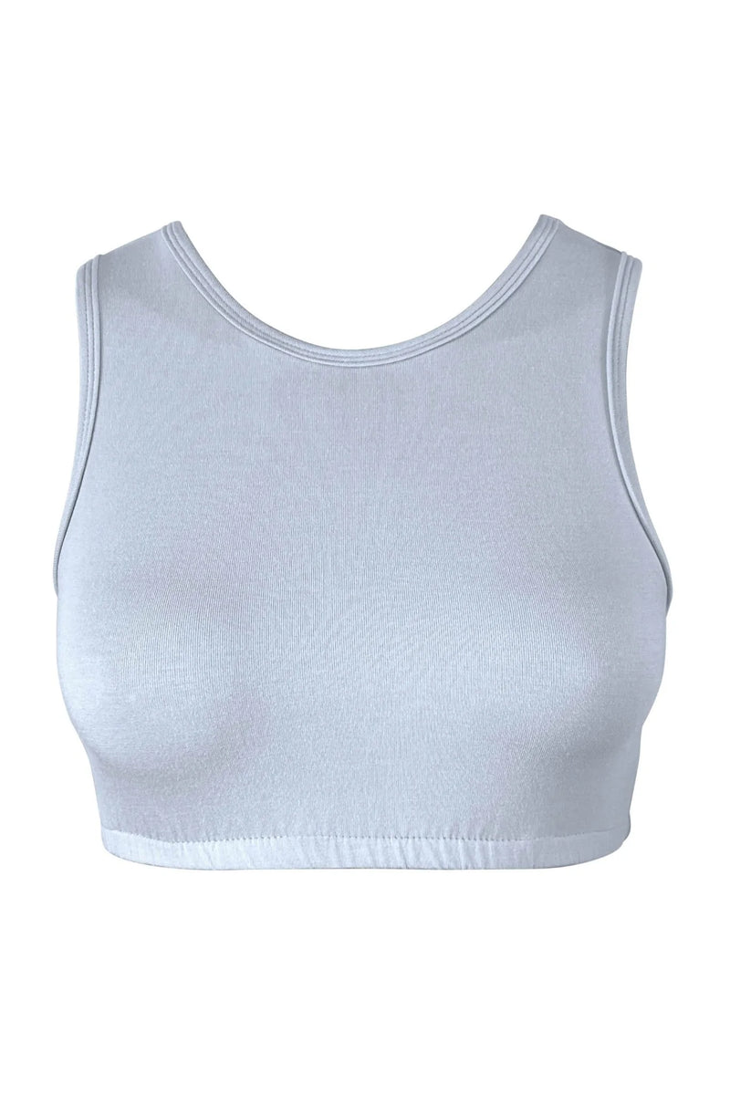 GOUADELOUPE TANK TOP