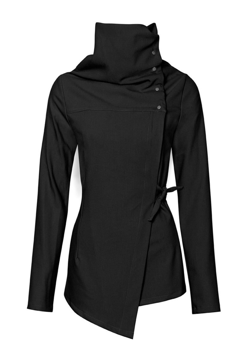 VESTE ISABEAU