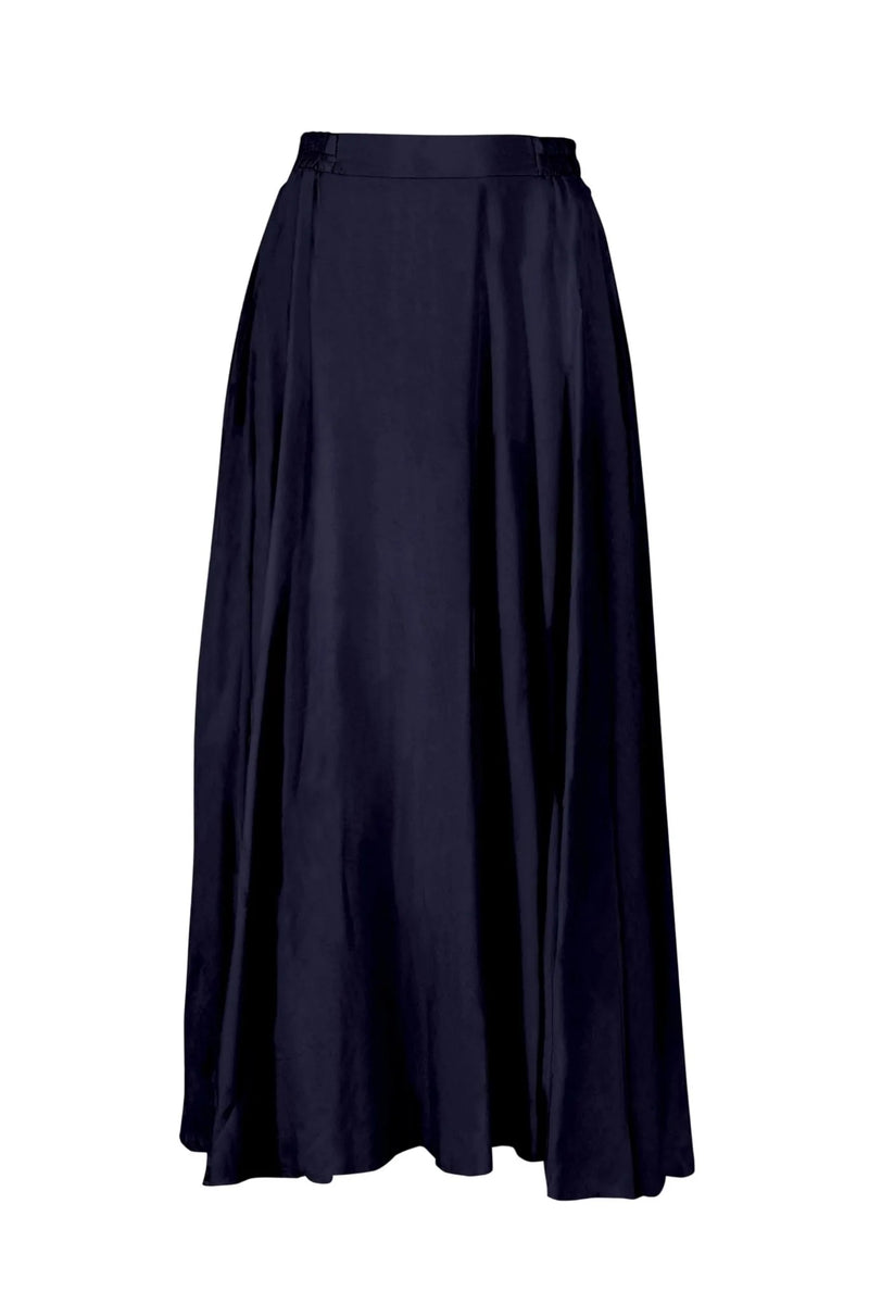 GUILLERMO SKIRT