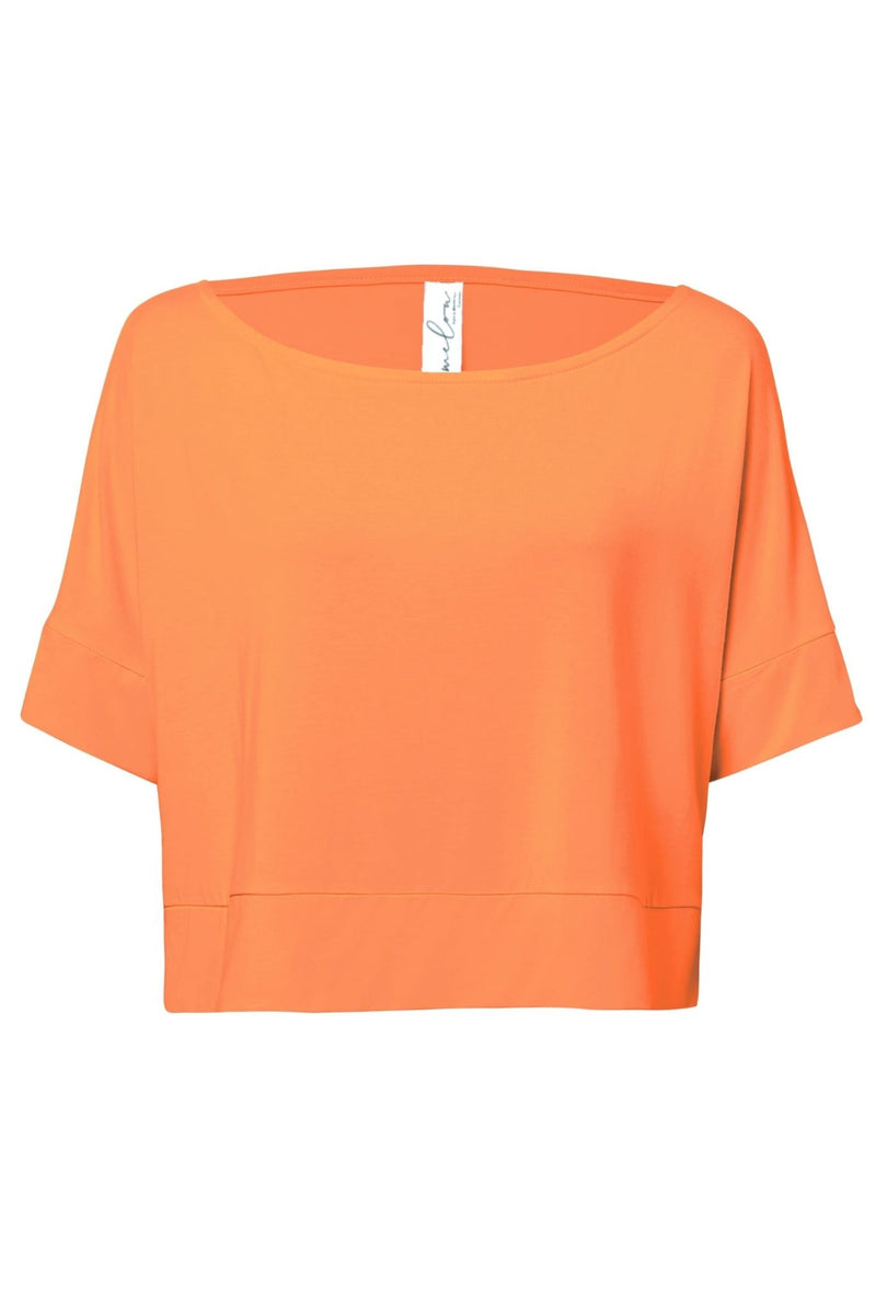 ARAGON TOP