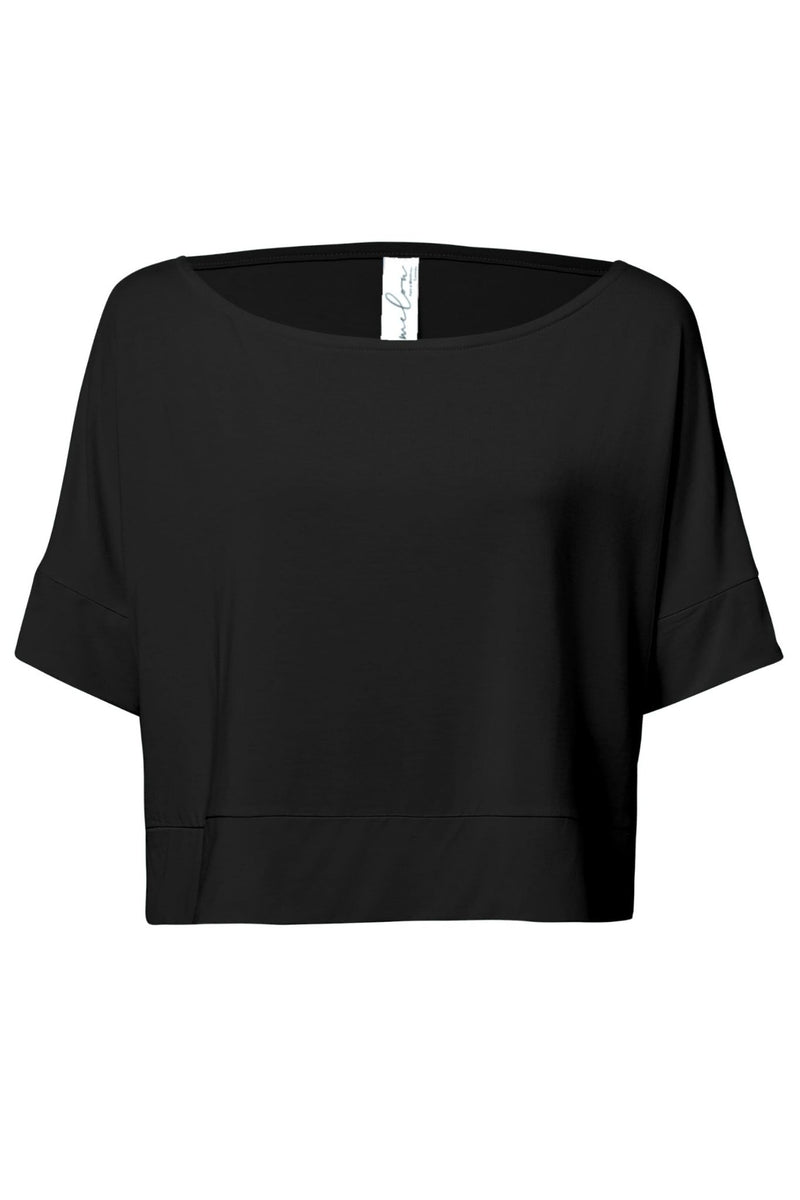 ARAGON TOP