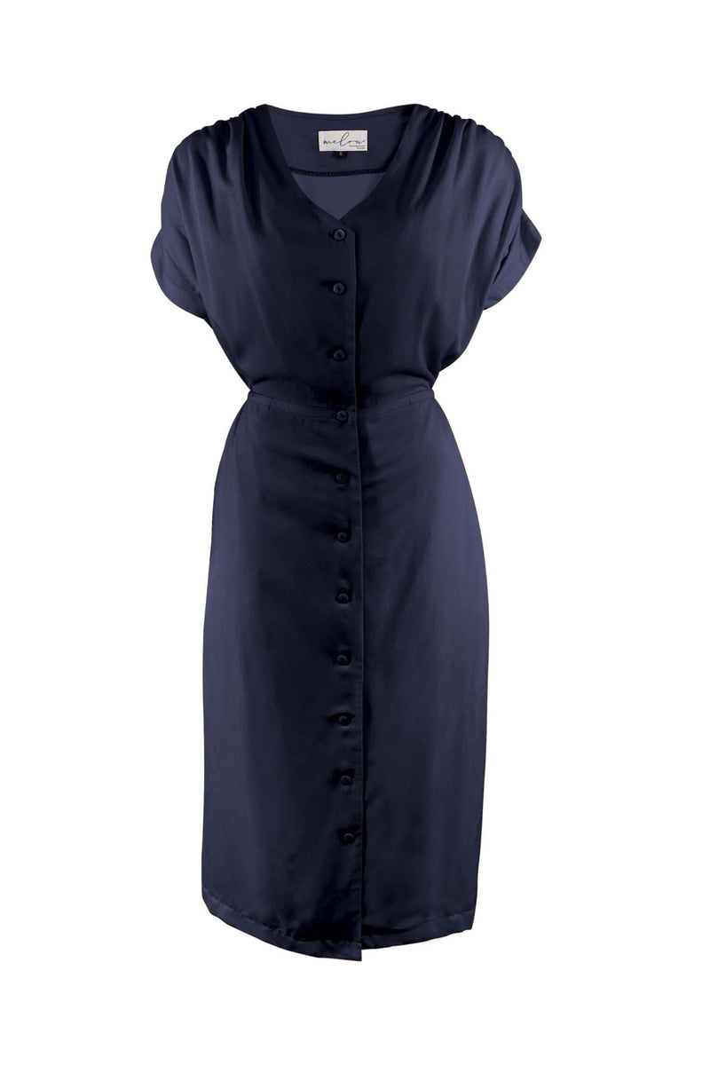 ROBE GWEN