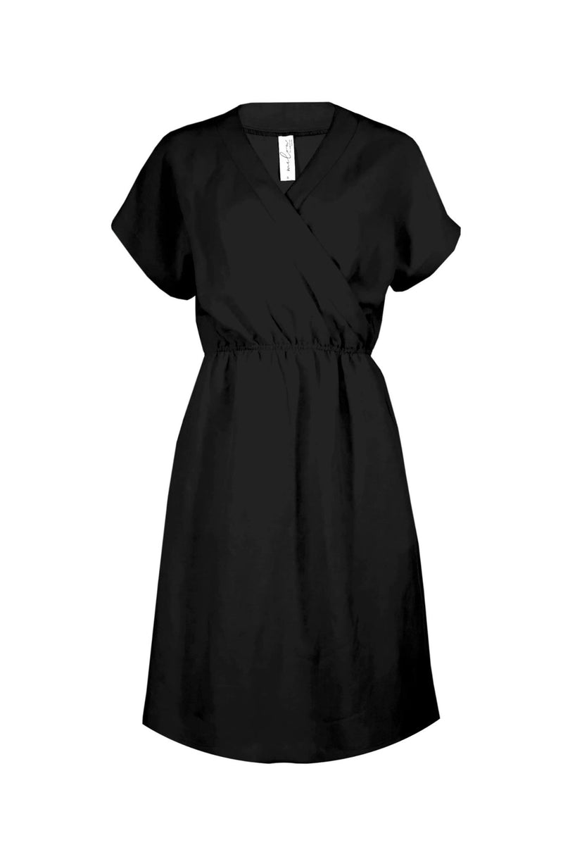 ROBE ESOPE