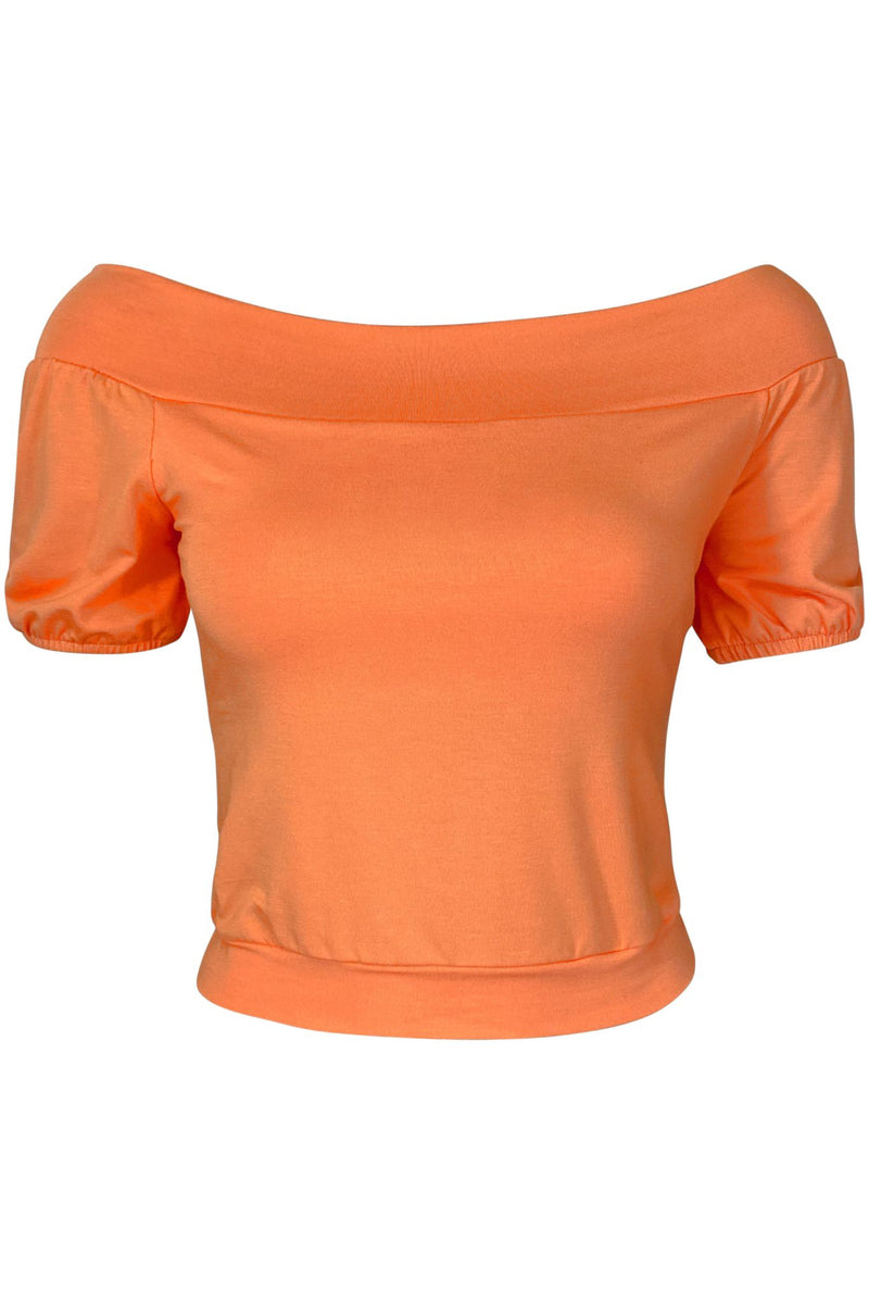 GABRIELLE TOP