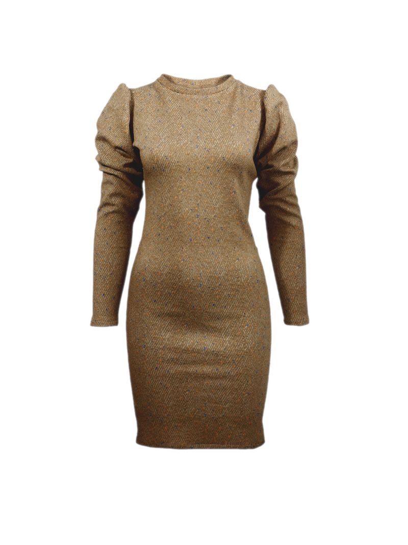DELYLA - robe