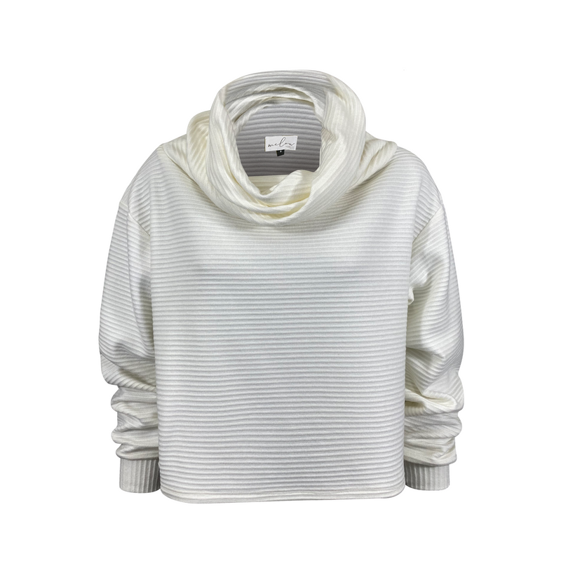 FALCO - sweater