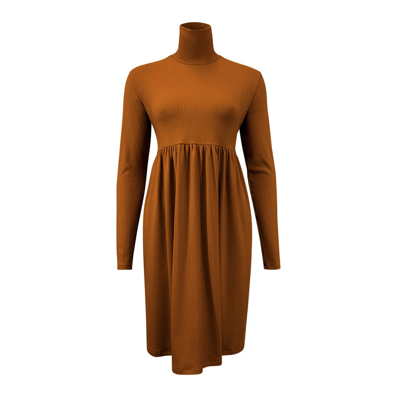 FANNY - dress