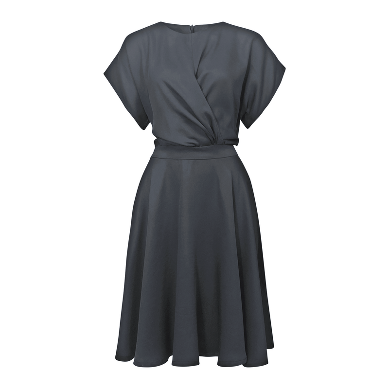 FIONA - robe