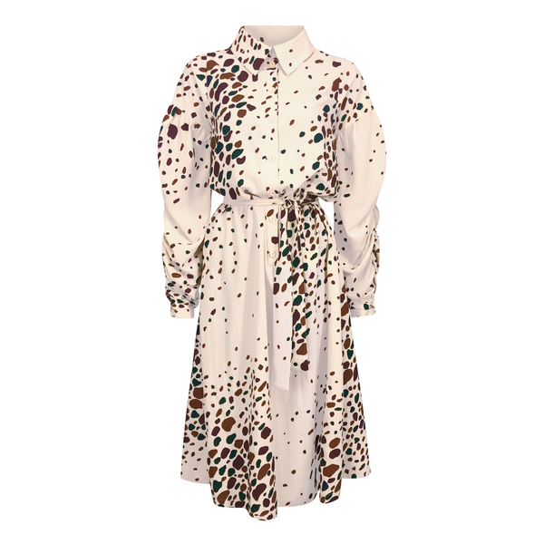 FLEUR - dress
