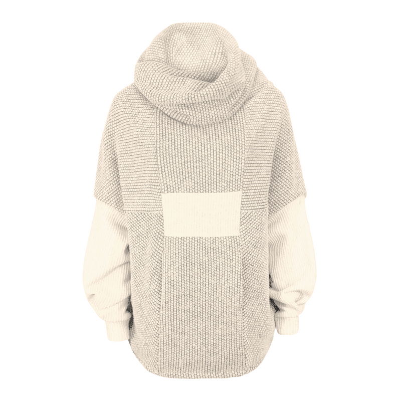 FRODO - sweater