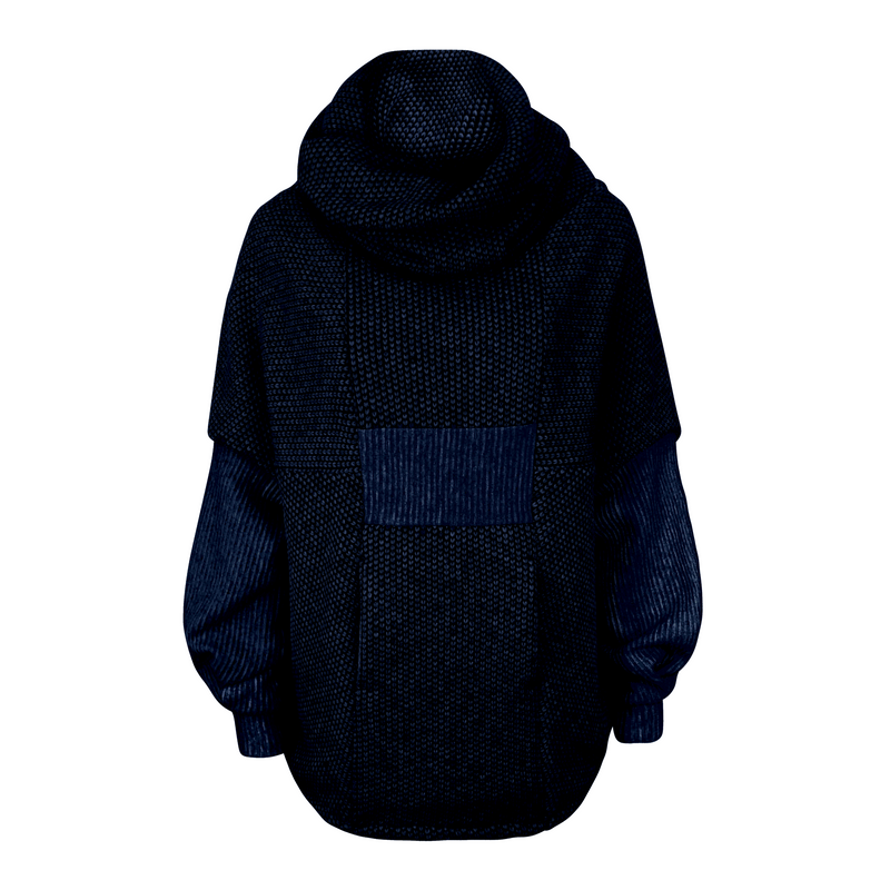 FRODO - sweater